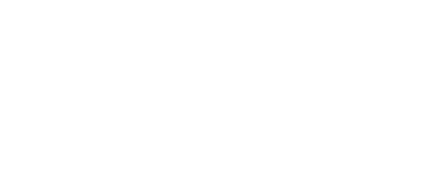 LOVE♥薔薇BEEF